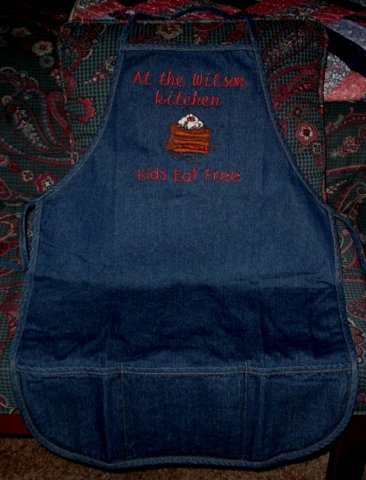 apron.jpg