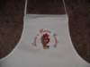 apron4_small.jpg