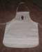apron5_small.jpg
