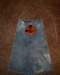 aprons_turkeyapron_111713_1_small.jpg