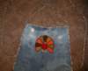 aprons_turkeyapron_111713_3_small.jpg