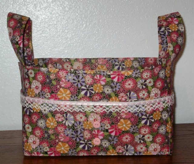 basket_storage_0318161.jpg
