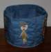 baskets_0524133_small.jpg