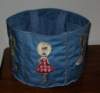 baskets_0524134_small.jpg