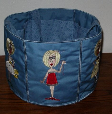 baskets_0524136.jpg