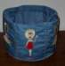 baskets_0524136_small.jpg