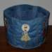 baskets_0524137_small.jpg