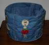 baskets_0524138_small.jpg