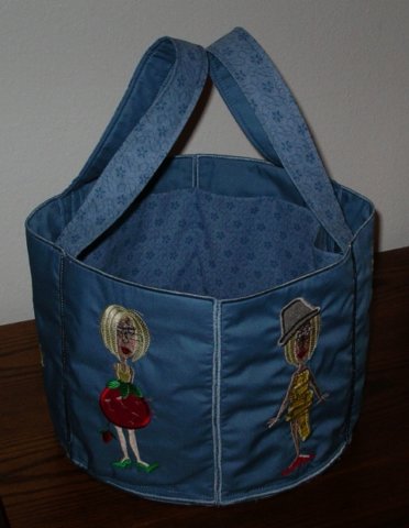 baskets_0524139.jpg