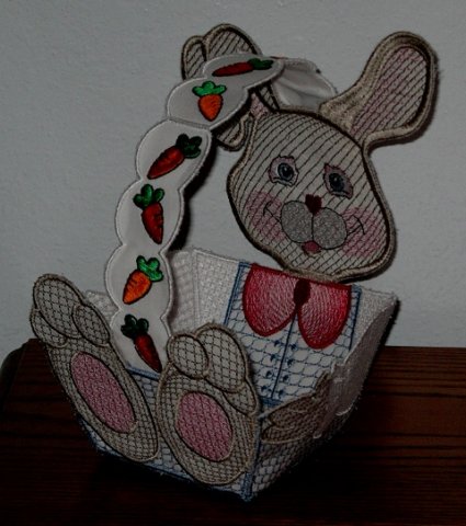 baskets_easterbasket2012_0215123.jpg