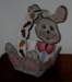 baskets_easterbasket2012_0215123_small.jpg