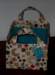baskets_fabriccoveredbasket0623112_small.jpg