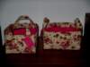 baskets_fabriccoveredbasket1_small.jpg