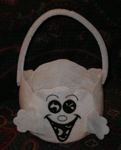 baskets_halloweenbaskets0824124.jpg