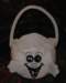 baskets_halloweenbaskets0824124_small.jpg