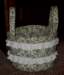 baskets_sns_fabric0131124_small.jpg