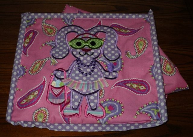 easterbasket_collapsiblebasket_3.jpg