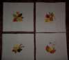 blocks13_small.jpg