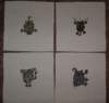 blocks15_small.jpg