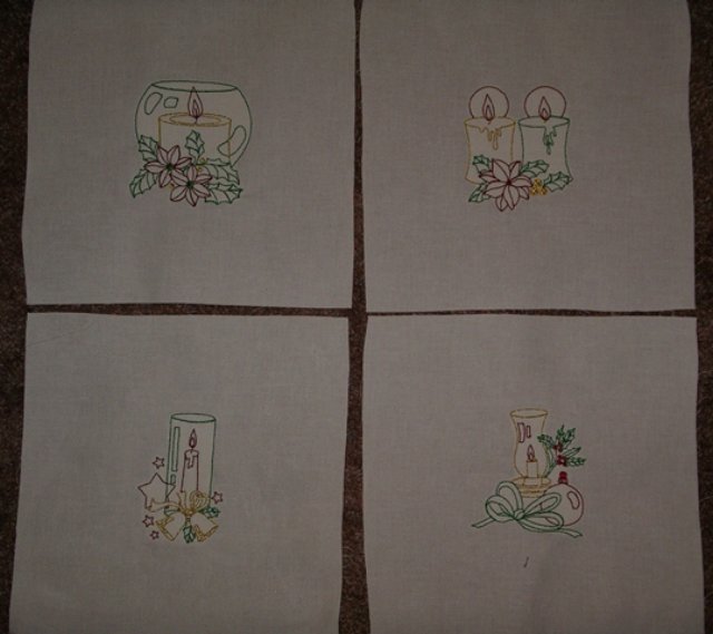 blocks16.jpg