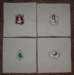 blocks17_small.jpg
