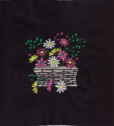 fallquiltblocks_1257.jpg