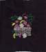 fallquiltblocks_1257_small.jpg