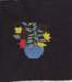 fallquiltblocks_1357_small.jpg