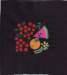 fallquiltblocks_257_small.jpg
