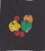 fallquiltblocks_657_small.jpg