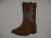 quiltblock_appliqueboots_0419152_small.jpg
