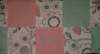 quiltblock_name_030316_small.jpg