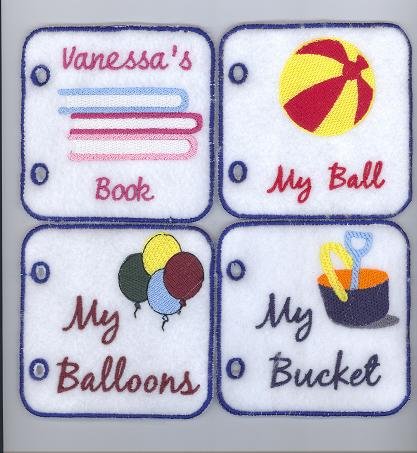 book_vanessa_book1.jpg