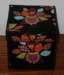 box_102320_1_small.jpg