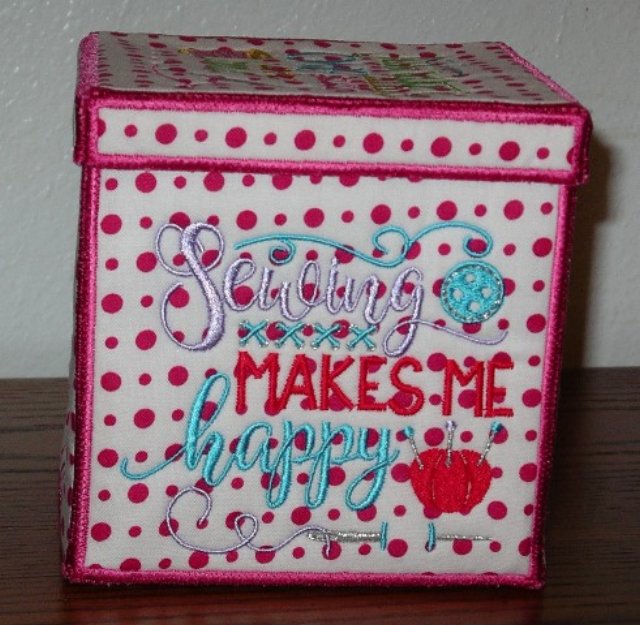 box_side_082918_1.jpg