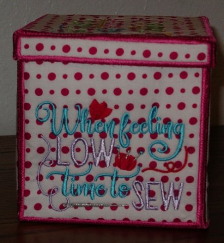 box_side_082918_2.jpg