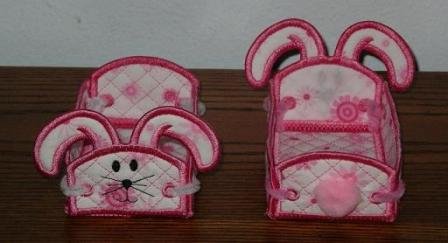 boxes_bunnytray2011.jpg