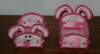 boxes_bunnytray2011_small.jpg