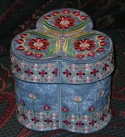 boxes_giftbox0719121.jpg