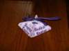boxes_sammyfayeeastercandybox0409_small.jpg