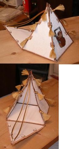 boxes_triangleboxfrontback.jpg