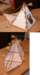 boxes_triangleboxfrontback_small.jpg