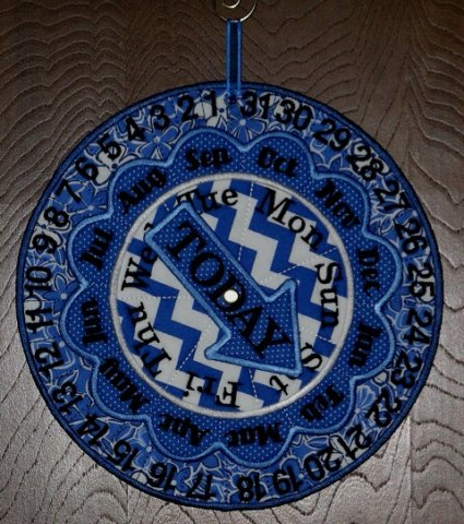 calendar_perpetualcalendar_021715.jpg