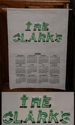 calendars_es4thqtrsecretswap1208.jpg