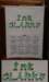 calendars_es4thqtrsecretswap1208_small.jpg