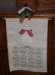 calendars_essecretswap1stqtr08_small.jpg