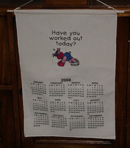 calendars_exercise07.jpg