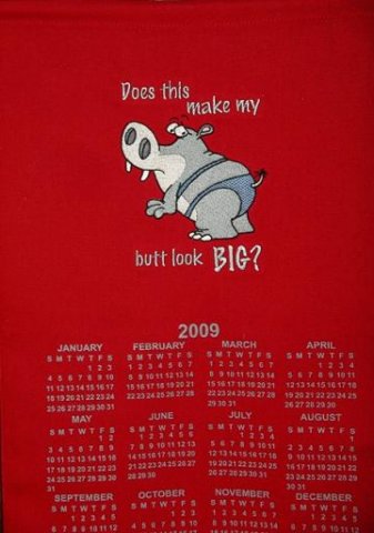 calendars_exercise_1208_2.jpg