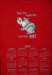 calendars_exercise_1208_2_small.jpg