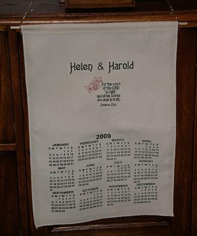 calendars_fordonna2.jpg